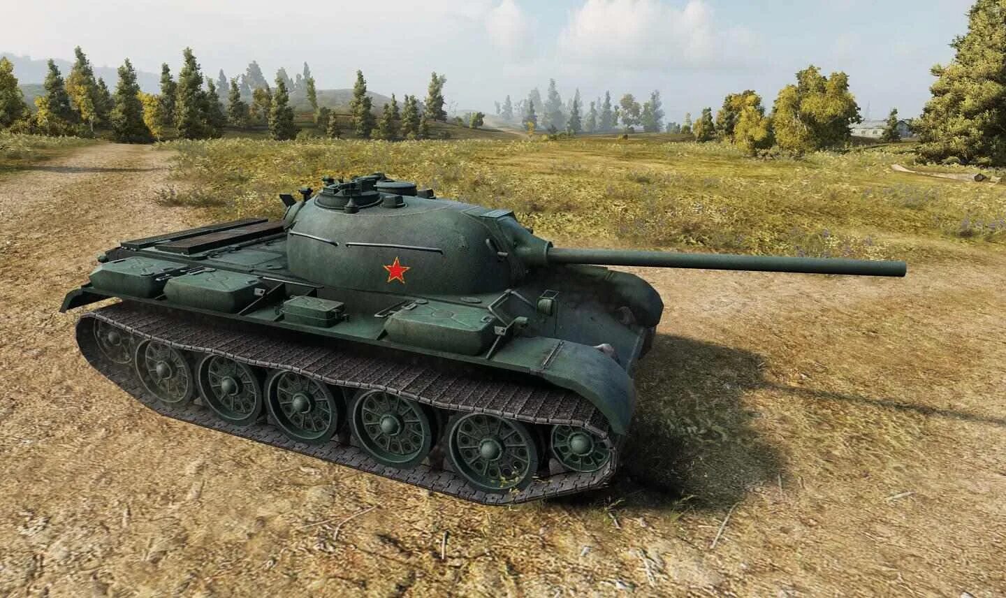 Фт т