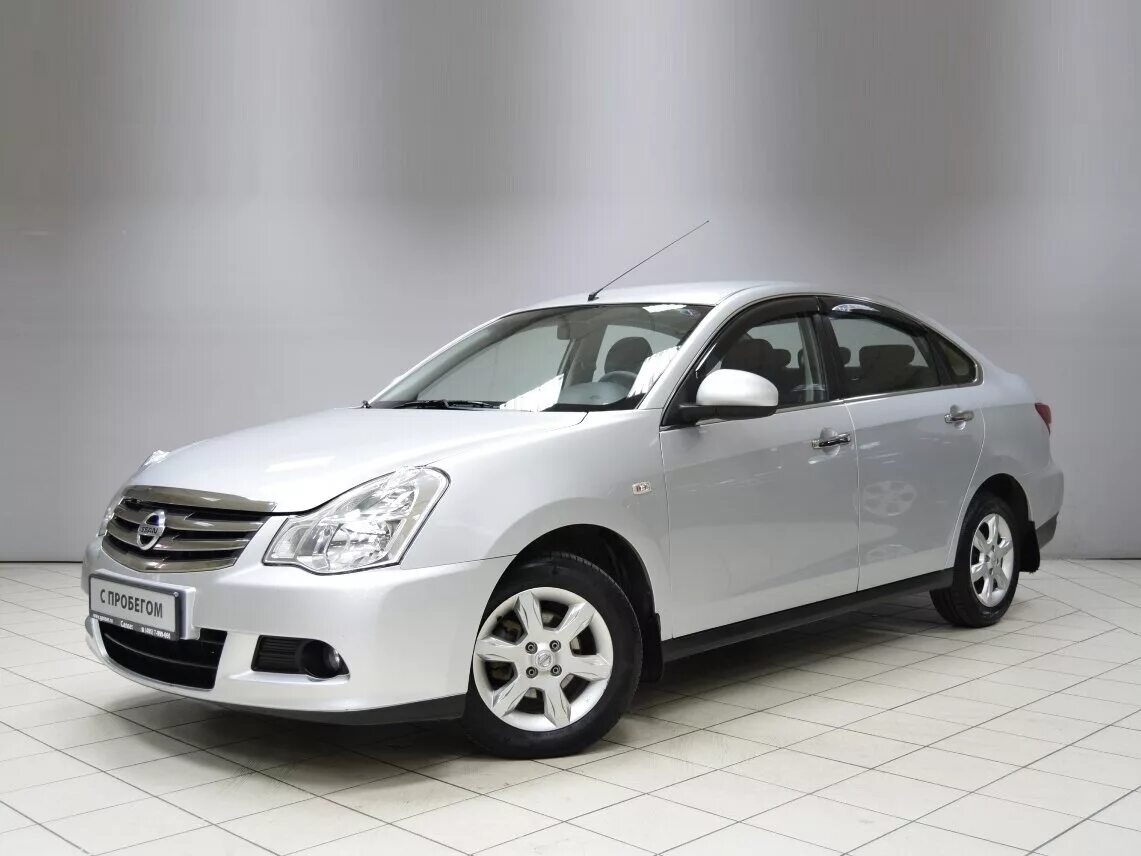 Nissan Almera III (g15). Ниссан Almera g15. Nissan Almera III (g15) 2015. Ниссан Альмера g15 2015.