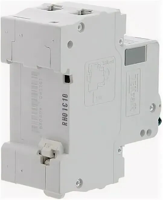 диф 103 4. диф 103 dekraft 16/30ма. 5 ка. диф-103. авдт 1р+n 16а 30ма тип ac х-ка c диф-103 4.