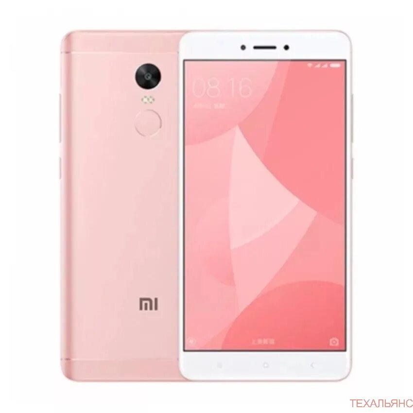 Xiaomi Redmi Note 4x. Xiaomi Redmi Note 4x 32gb. Смартфон Xiaomi Redmi 4x 32gb. Xiaomi Redmi Note 4 3/32gb. Сяоми редми ноте 4