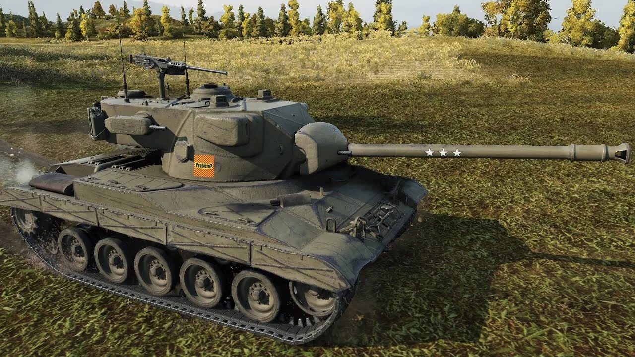 T 37 8. Танк т-37а. Т37 World of Tanks. Т37 американский. Т 37 США.