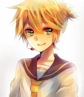 F len