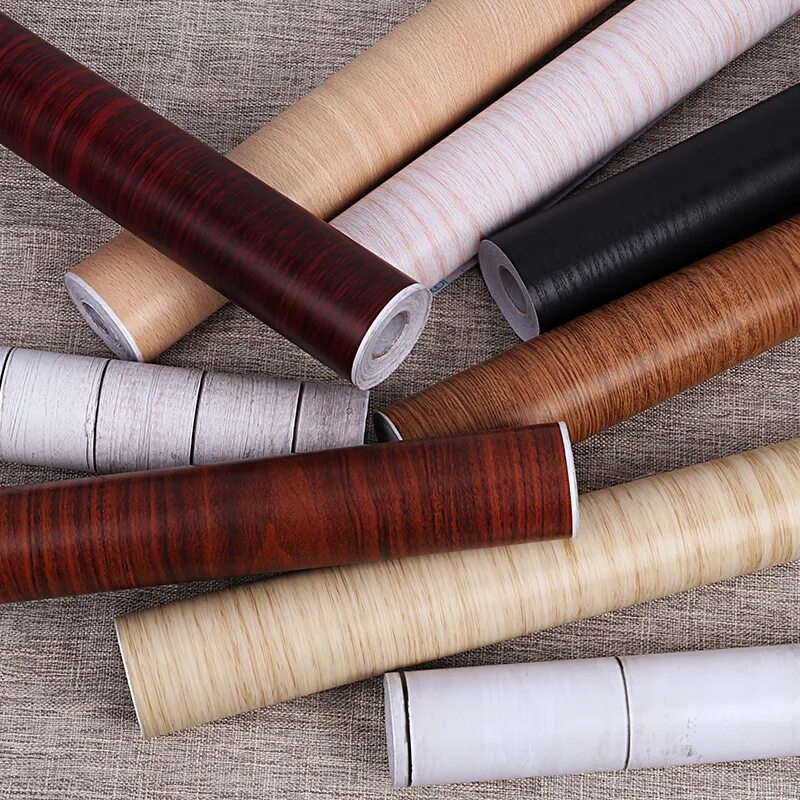 Пленка самоклеящаяся dekorelle, 0. Самоклейка под дерево. Самоклейка делюкс 6001. Клейкая бумага для декора. Пленка самоклеющаяся красноярск.