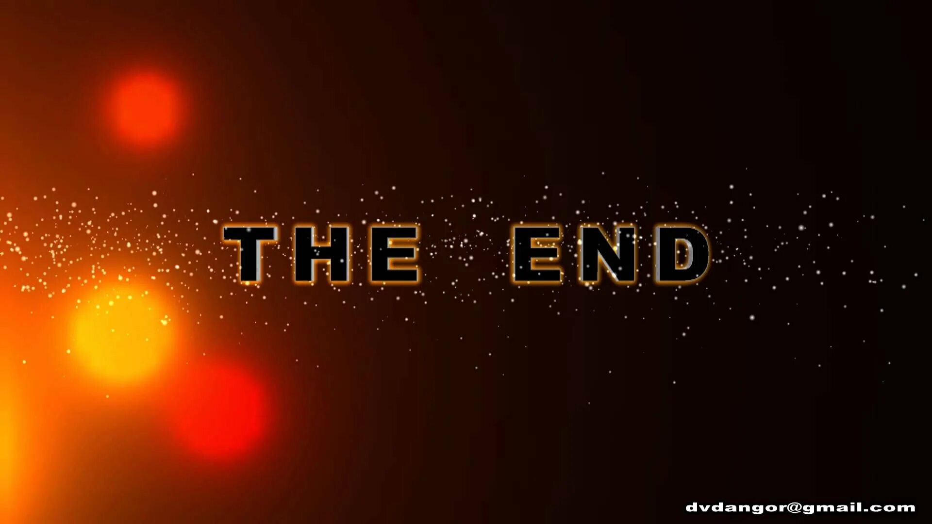 Картинка the end. Конец презентации. Картинки для конца презентации. Конец стрима заставка. Фон для конца презентации.