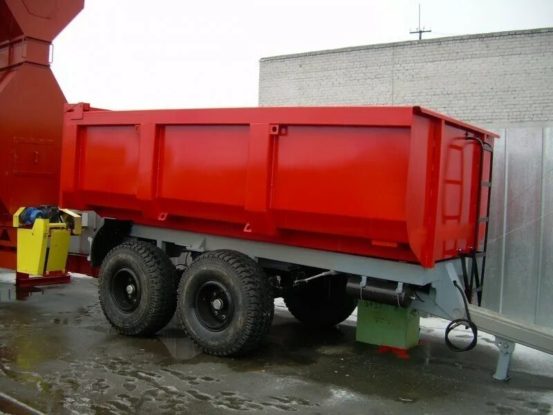 Полуприцеп тракторный пст-12. Прицепы ярославич тракторные. Полуприцепа 9. Полуприцеп самосвальный тракторный пст-1,5. Полуприцеп самосвальный пс-9.