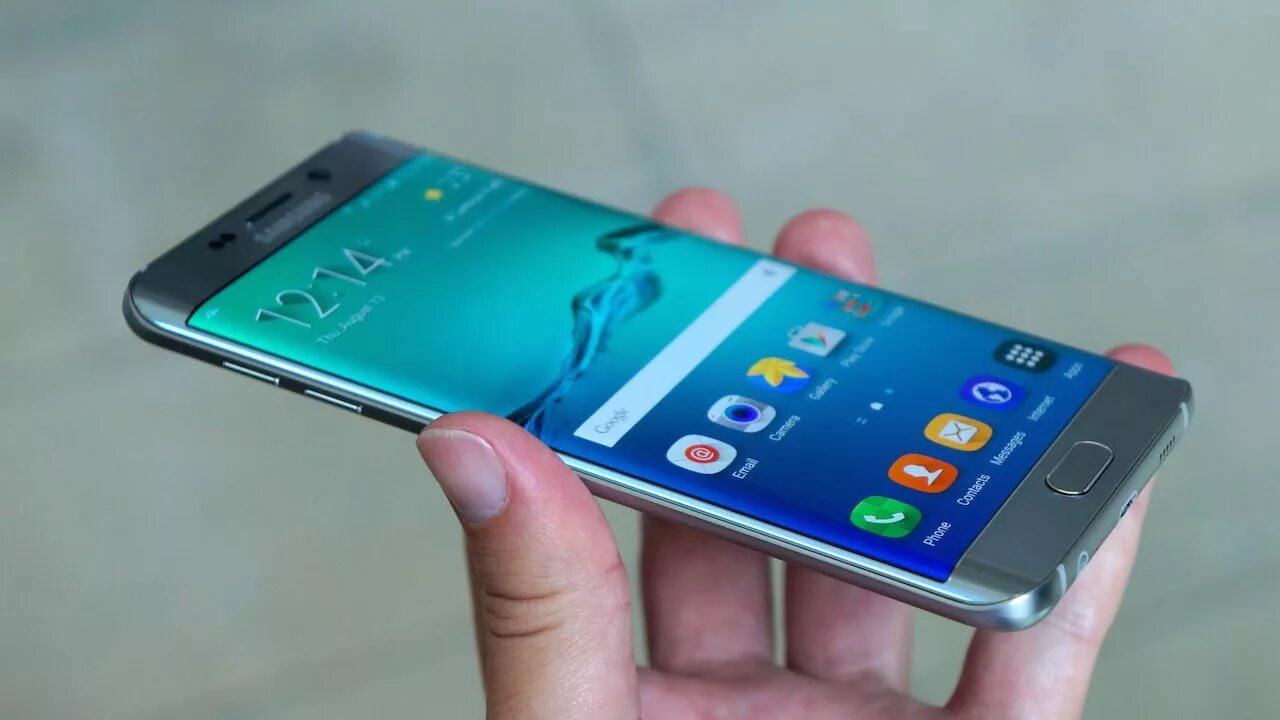 Смартфон самсунг 2024 года купить. Samsung s6 Edge Plus. Самсунг Galaxy s6 Edge Plus. Samsung Galaxy Note 7. Samsung Galaxy Note 6.