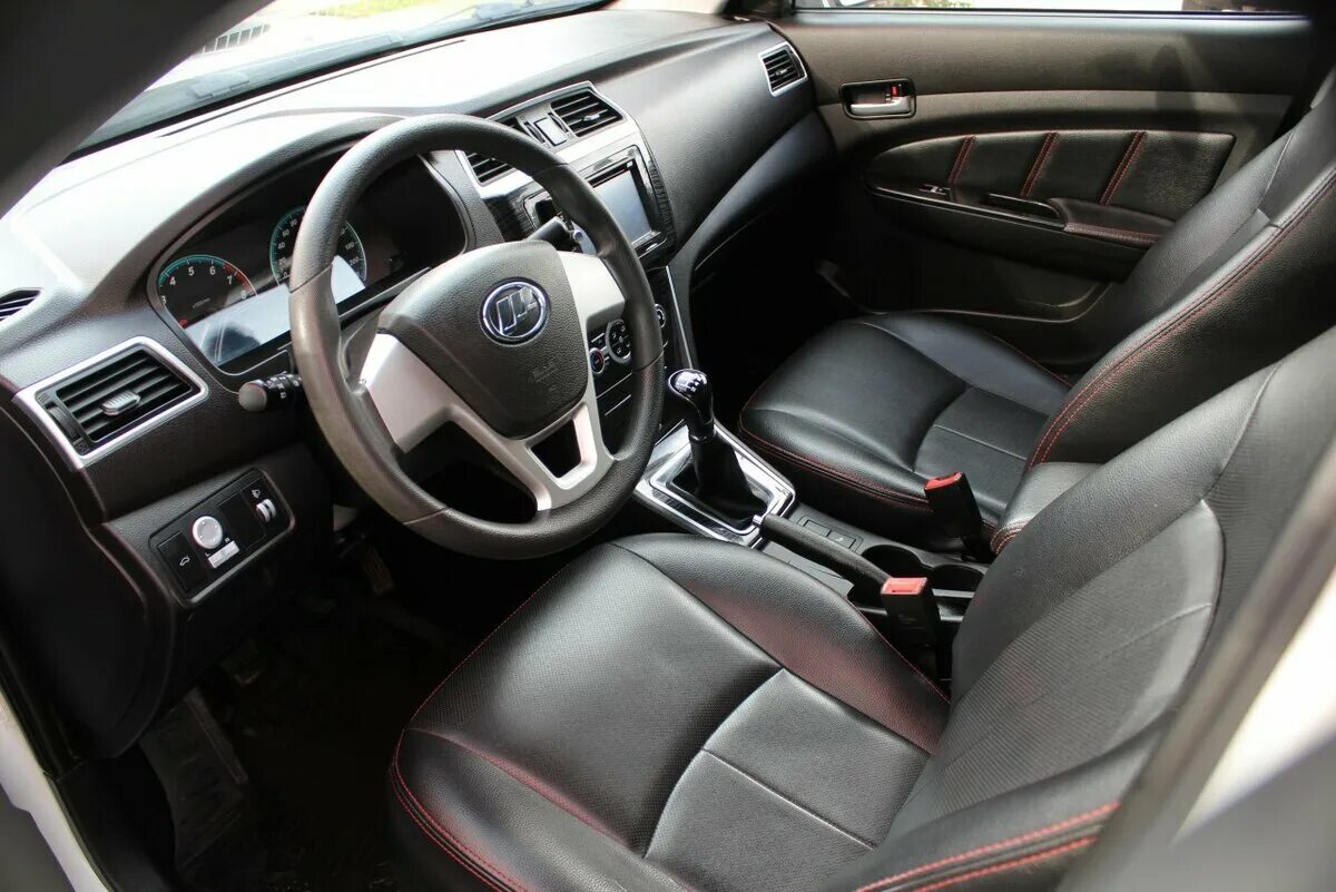 солано 2 салон. лифан солано 2018г. текст драйв лифан солано 2. лифан солано 2017 салон. лифан солано 2 салон.