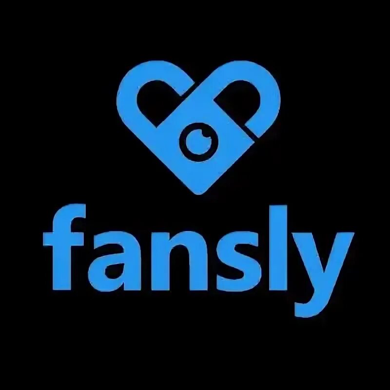 Fansly tg. Fansly. fansly иконка. sannyuw fansly. fansly картинка.