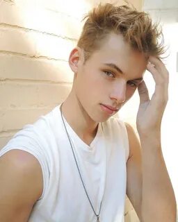 Liam leigh