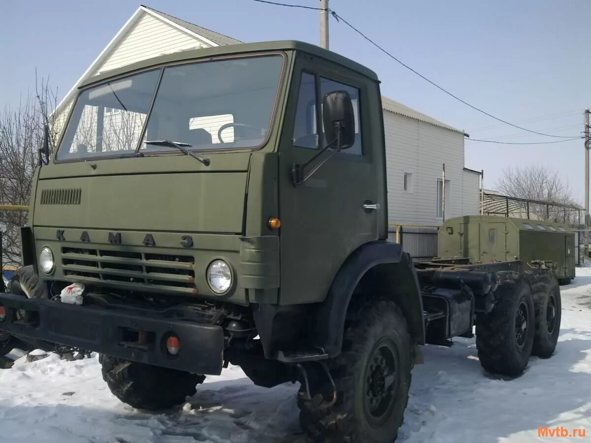 Купить камаз 4310 на авито. КАМАЗ 4310 самосвал сельхозник. КАМАЗ 4310 шасси. КАМАЗ 4310 бортовой вездеход. КАМАЗ 4310 цвета кабины.