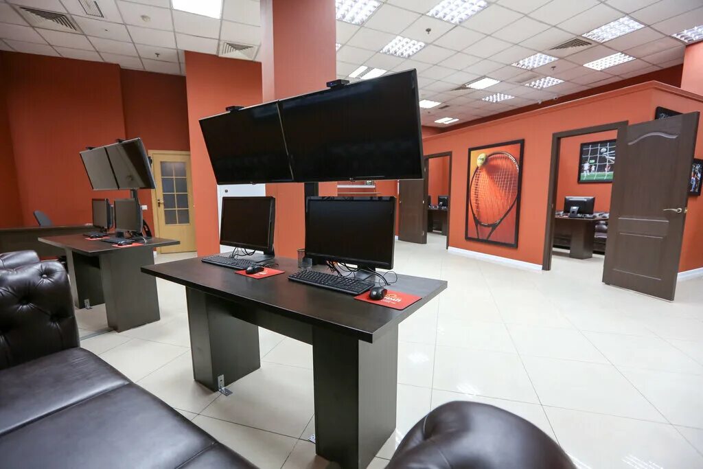 лаборатория олимп в алматы. олимп алматы. олимп алматы. олимп клинико-диагностическая лаборатория петропавловск. алматы мкр кулагер.