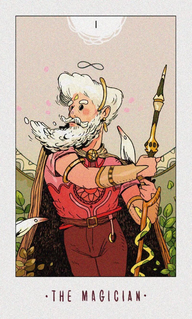 Таро белого божества значение. Таро белого божества значение. Карты таро белого божества / white numen tarot. Таро белого божества. Таро белого божества значение.