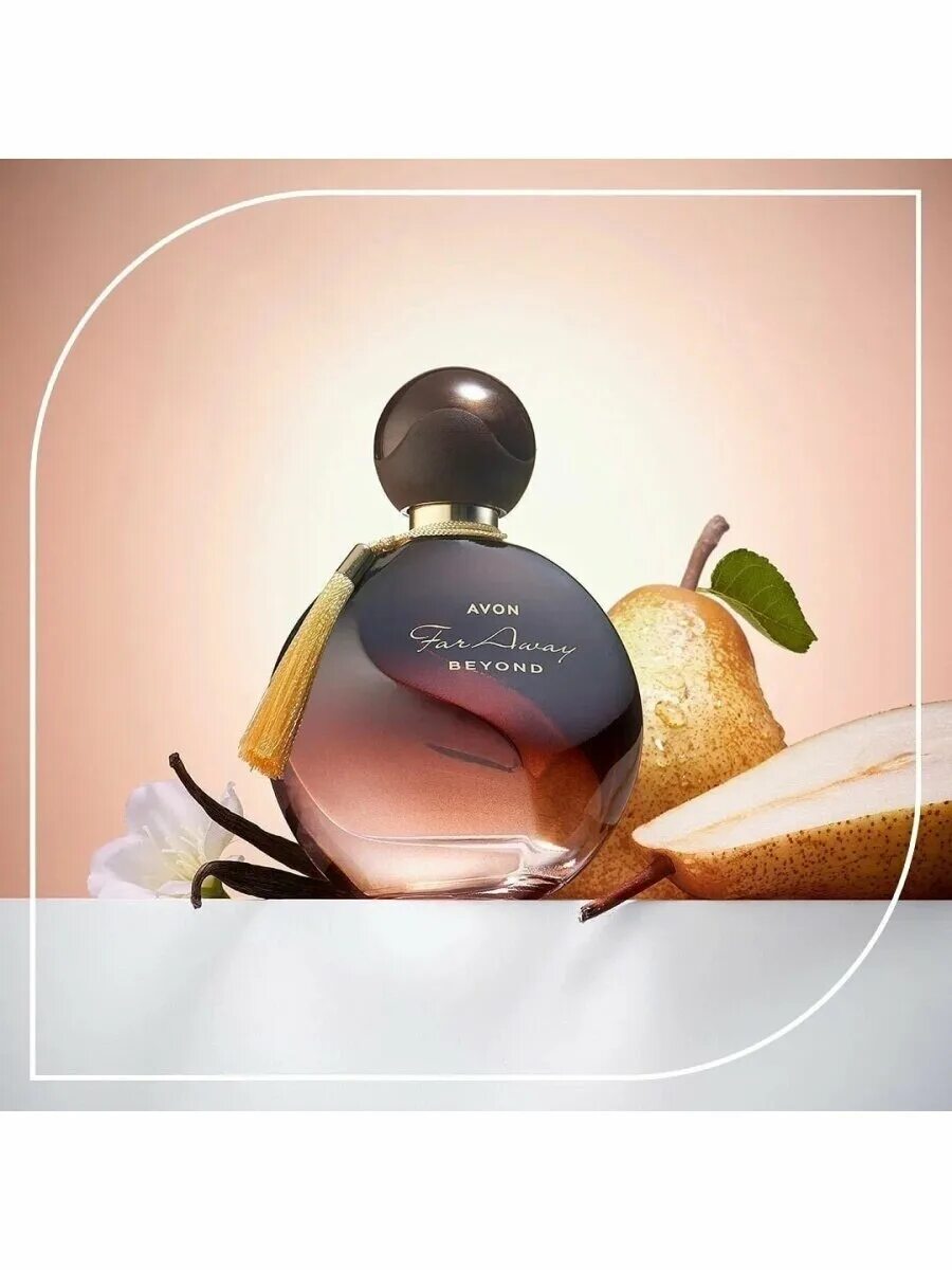 Avon far beyond. парфюмерная вода avon for away beyond. фаравей бьенд духи эйвон. духи эйвон фар эвей бейонд. Avon духи "far away beyond", 50 мл.
