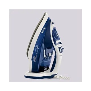 Tefal ultimate