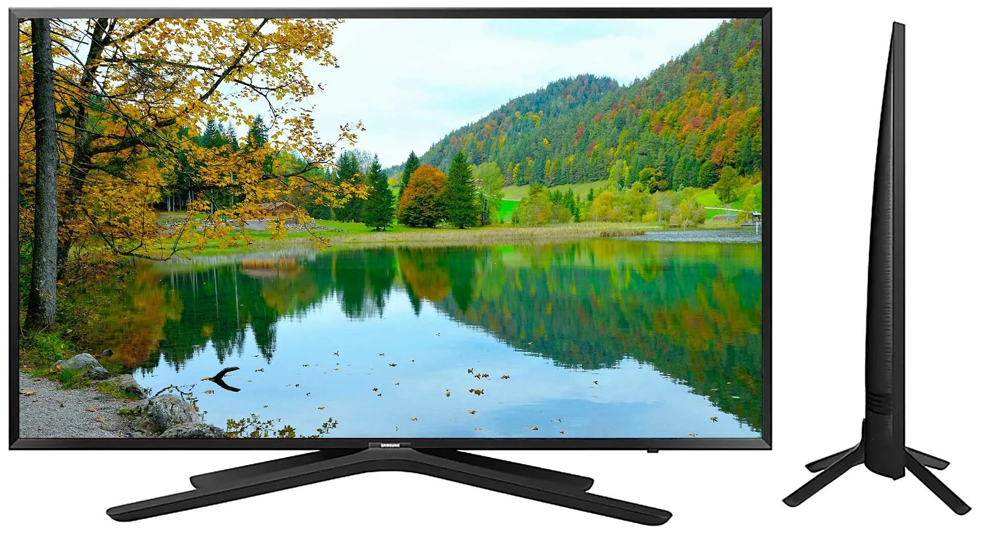 Телевизоры eu. Samsung ue43n5500. Телевизор Samsung 43n5500. Led телевизор 43" Samsung ue43n5510au. Телевизор Samsung UE-43n5000.