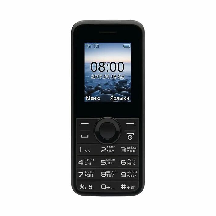 Купить телефон филипс е. Philips Xenium e590. Philips Xenium e111. Philips Xenium e103. Philips Xenium e185.