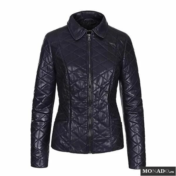 снежная королева кожаные куртки. куртка кожаная vesuvia женская снежная королева. La reine blanche кожаные куртки женские. кожаные куртки женские шанель. косуха снежная королева женская.