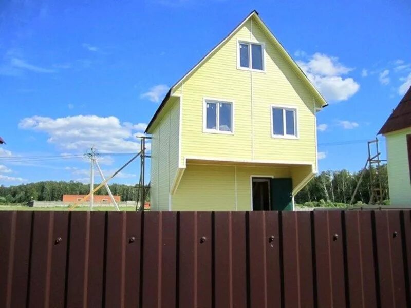 дом чеховский район. чехов подмосковье дом. чехов дом в черте города. дом в чехове в черте города. дом в чехове в черте города.