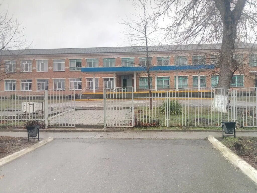 Школа 18 ст Ивановская Краснодарский край. Школа 9 Краснодар. Школа 47 Краснодар.