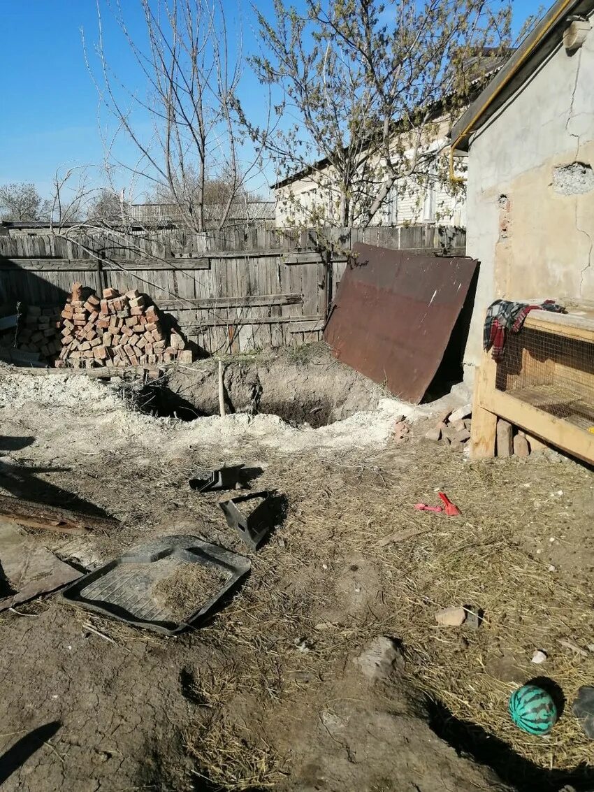Новоуспеновка запорожская область. Новоуспеновка запорожская область