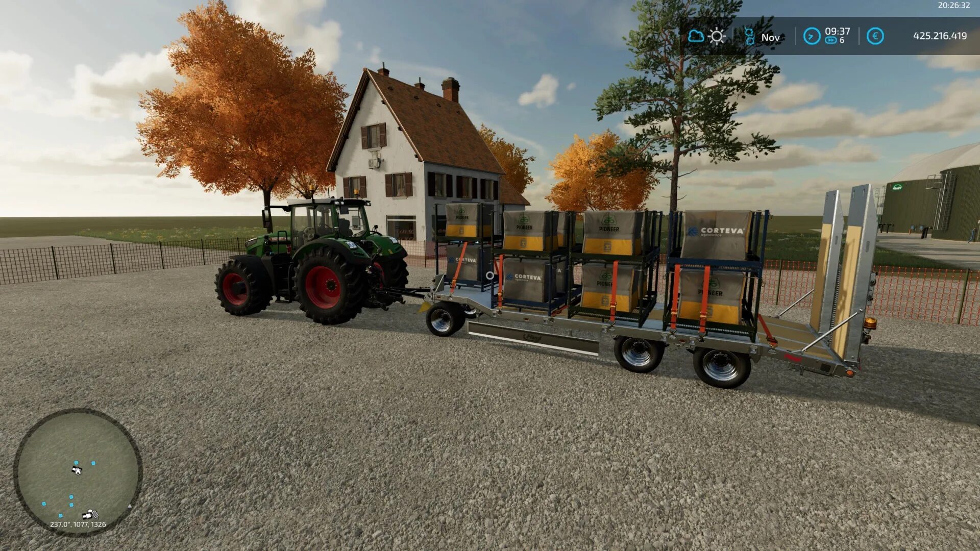Autoload farming simulator 2025. Farming simulator 22 моды. прицеп с автозагрузкой поддонов для farming simulator 2025. моды на фс 19 улей передвижной.