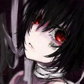 Rebzyyx horrormovies