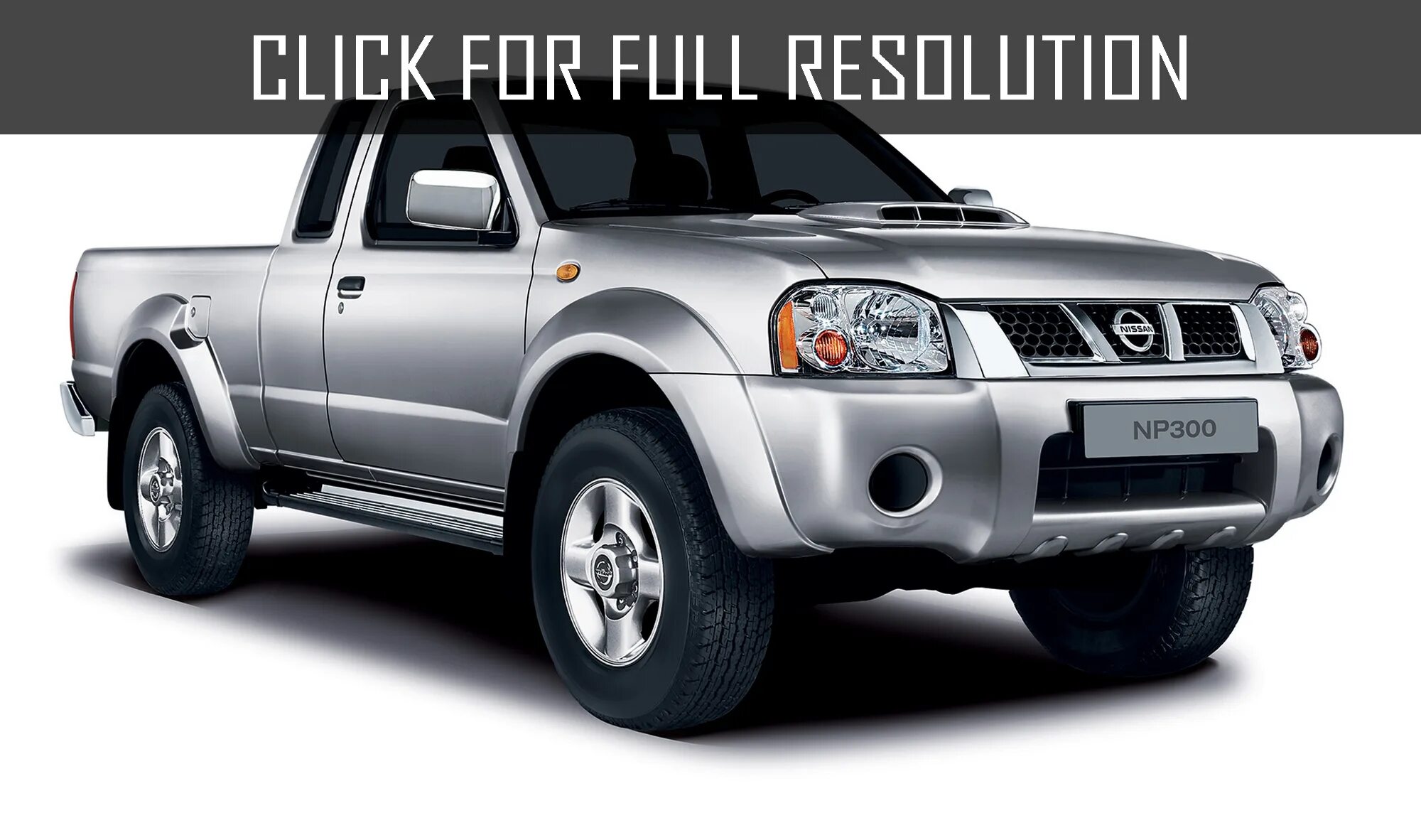 ниссан нп300 2005. Nissan np300 pick-up 2008. Nissan np300 pick-up 2009. ниссан нп300 2012. дизель нп 300.