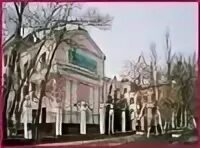 Школа 94 отзывы