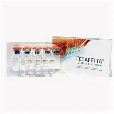 Гепаретта на латинском. Лиофилизат для приготовления раствора для инъекций. Гепаретта мнн. Гепаретта инструкция. Гепаретта таблетки.