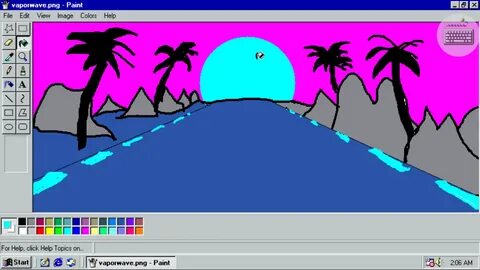 Игры симулятор виндовс
