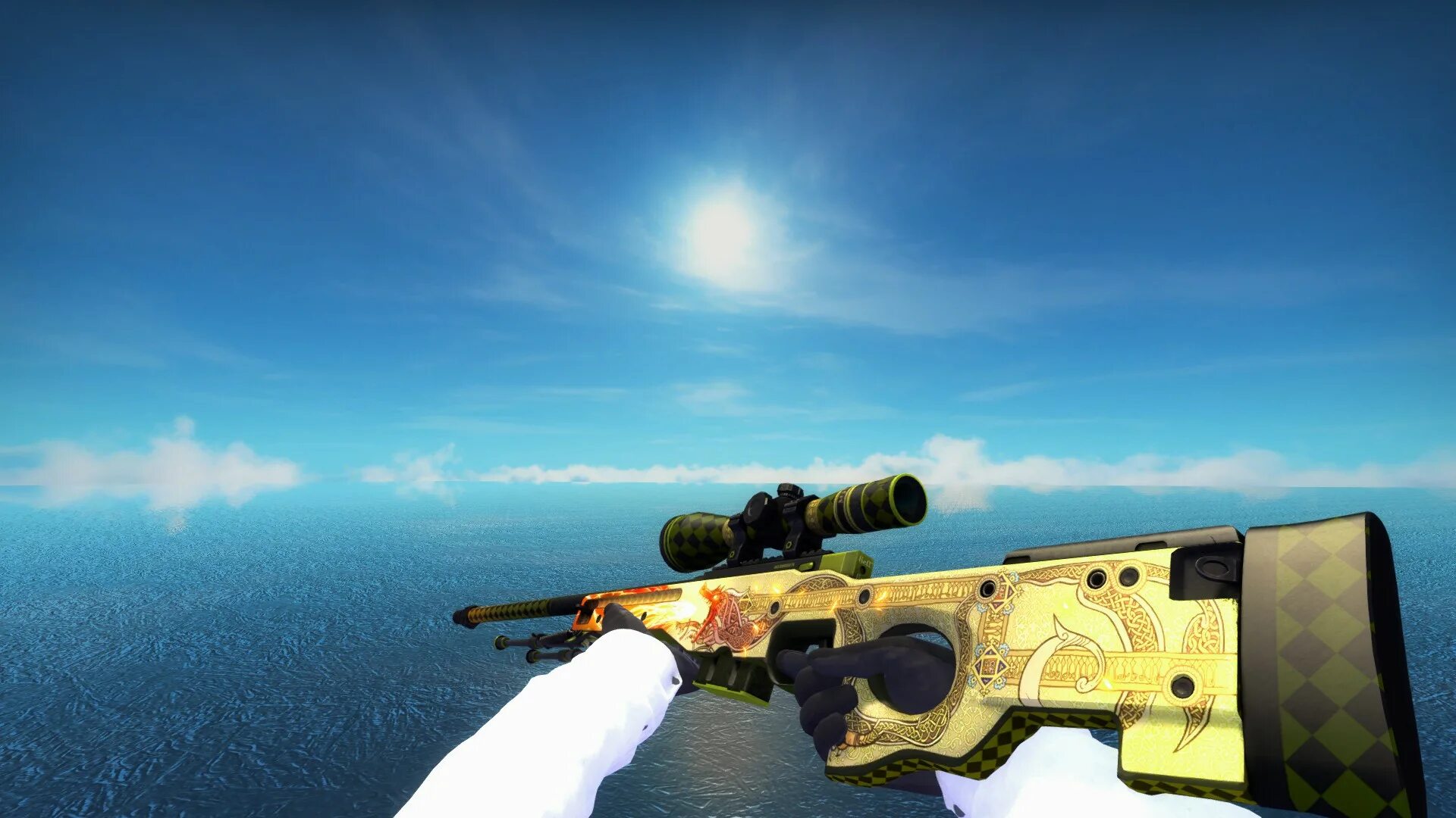 АВП сафари меш. Dragon Lore. AWP Dragon Lore FN. АВП океан пик.