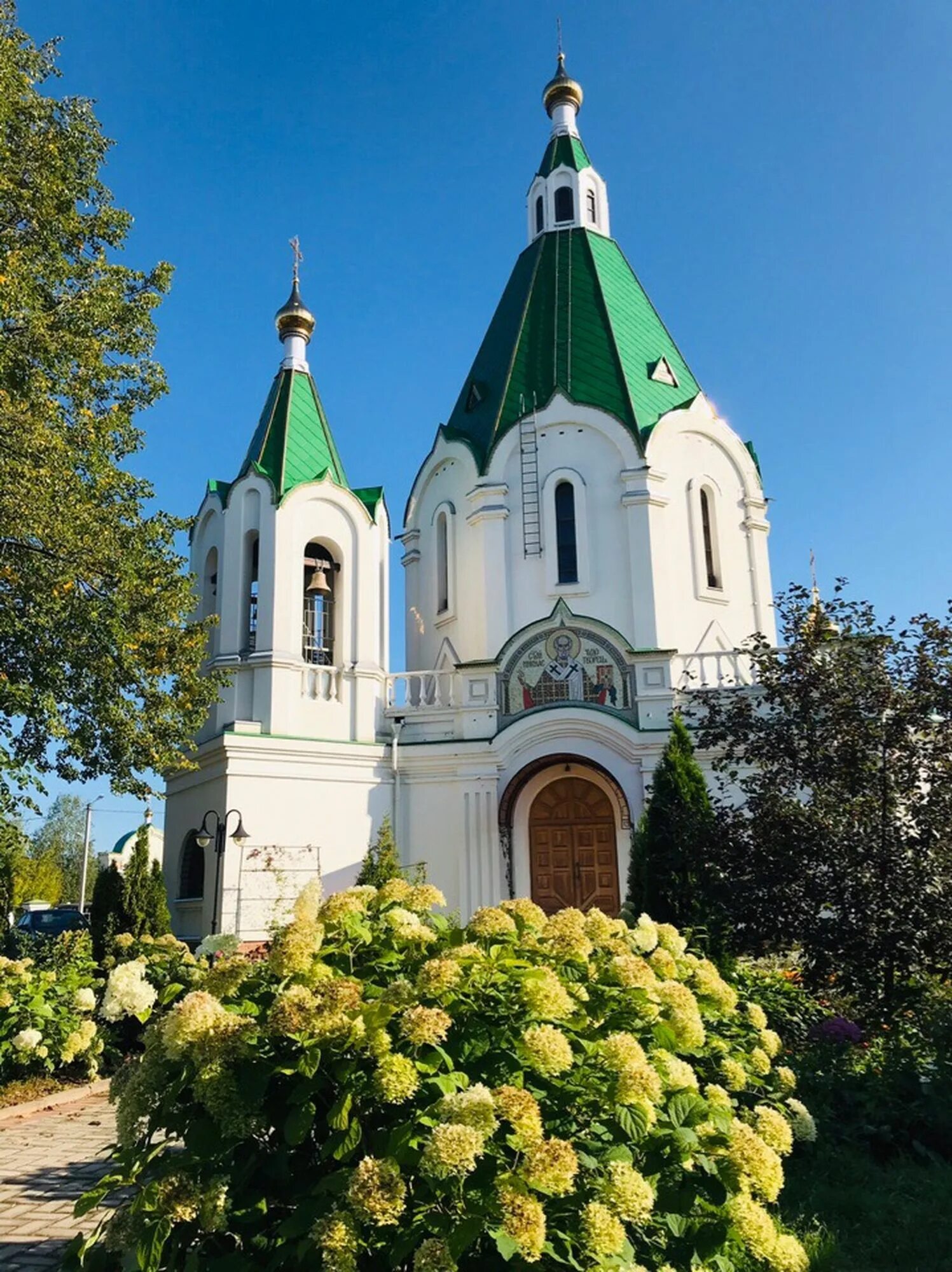 Храм преображения запрудня. Запрудня храм преображения господня. храм преображения господня пос. запрудня. храм в запрудне талдомского района. преображенская церковь тучково.