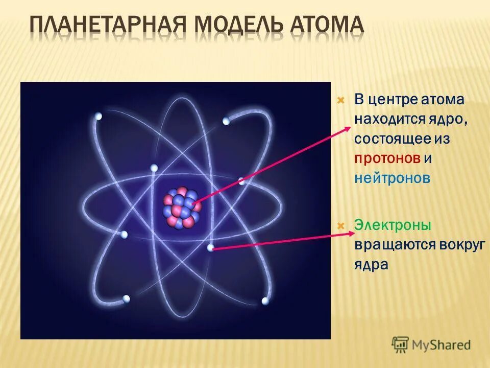 Модуль скорости протона. Скорость протона. Протоны движутся. Скорость протона. Электрон движется со скоростью 0.