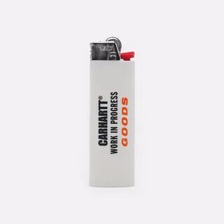 Better lighter