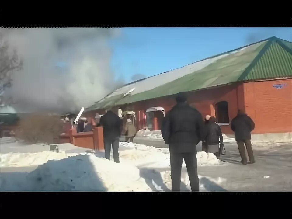 Пожар в Ряжске. Подслушано Ряжск. Фото пожарной Ряжск. Дождь в Ряжске.