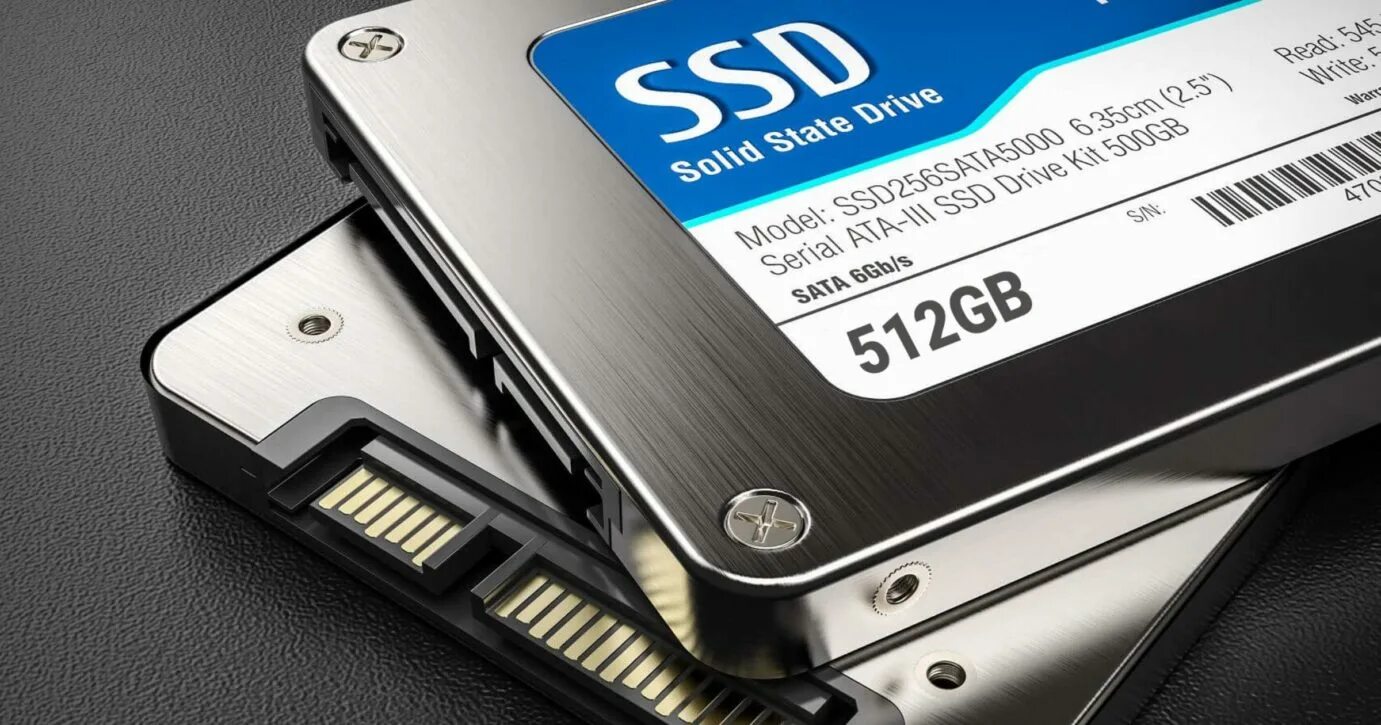 Ноутбук память 512 ssd. Жесткий диск 512 ГБ. SSD И HDD В руках. Trim (команда для накопителей). Windows 7 SSD обои.