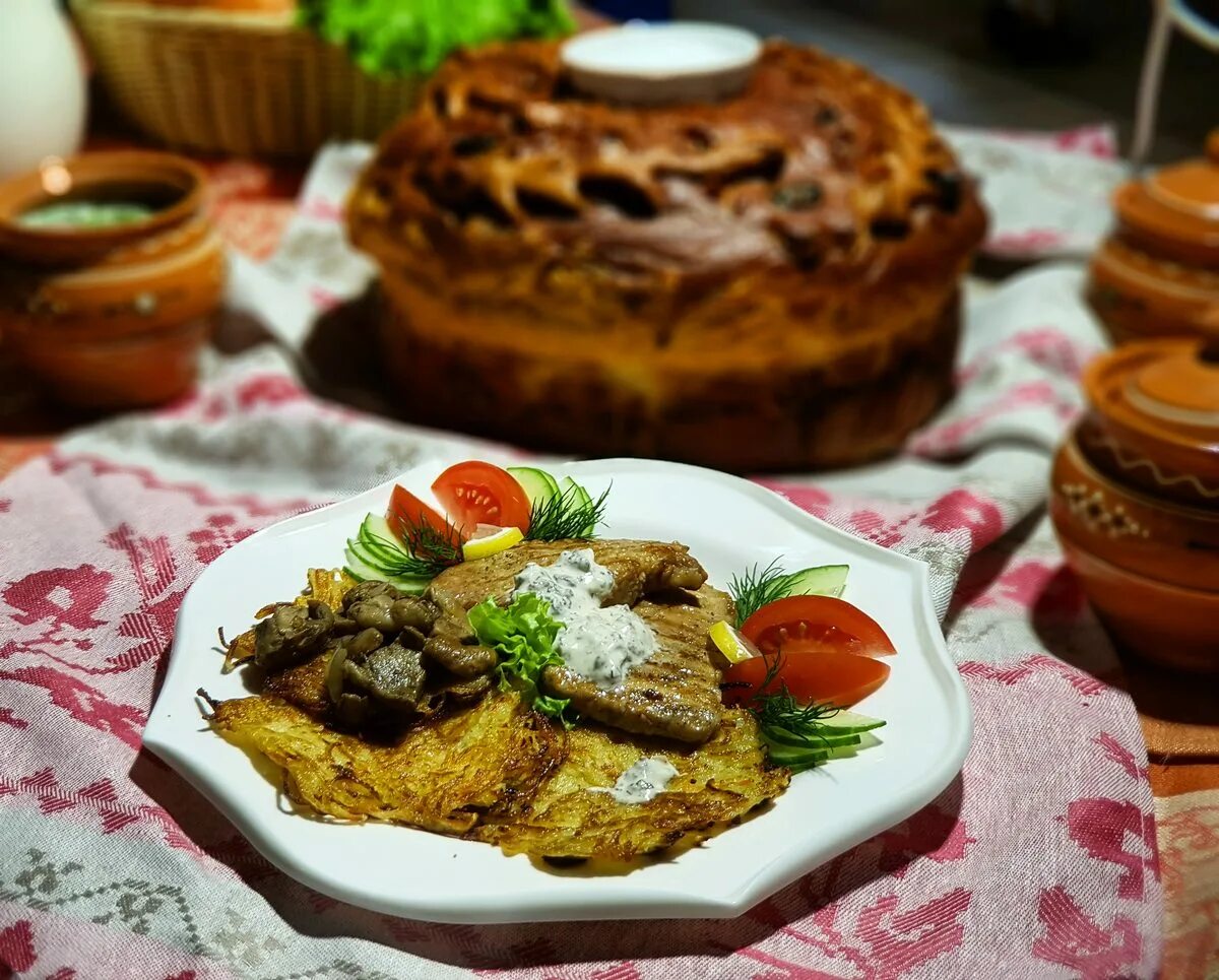 Крапаники белорусская кухня. Белорусские кухни современные. Национальная кухня Белоруссии