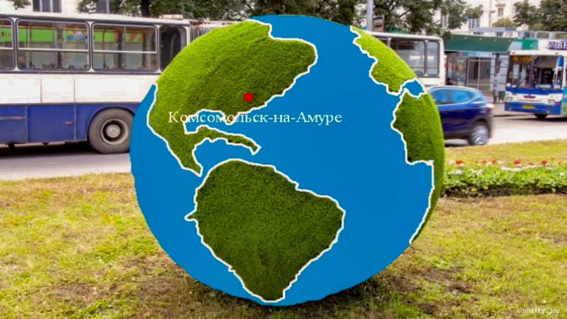 глобус в дорогобуже смоленской области. глобус пенза памятник фото. глобус, пенза, площадь дружбы. глобус площадь. глобус площадь.