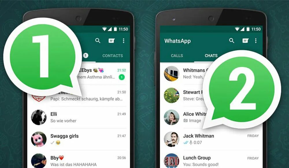 Ватсап 2. Телефон WHATSAPP. Алиса ватсап приложение. Ватсап Интерфейс. Как открыть whatsapp на телефоне