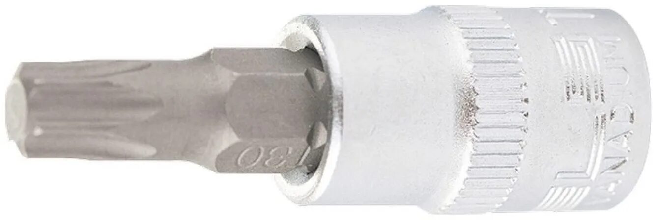 Торцевая головка stels 13849. Головка stels 1 4. Набор головок 1/4", 1/2" torx 14 шт. Торцевая головка stels 13850. Набор торцевых головок стелс 3/8.