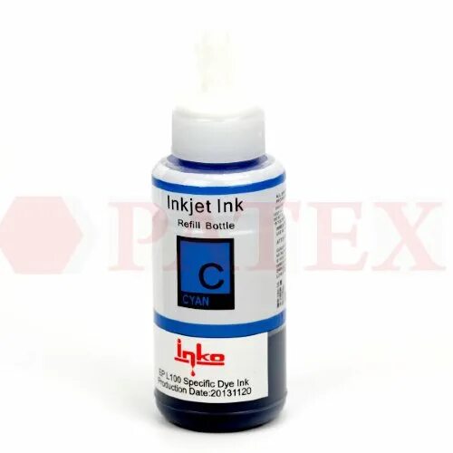 Чернила l100. Чернила для epson l200. чернила l100 70 мл inko. чернила inko t6642 для epson l100 100g cyan. чернила для epson l222.