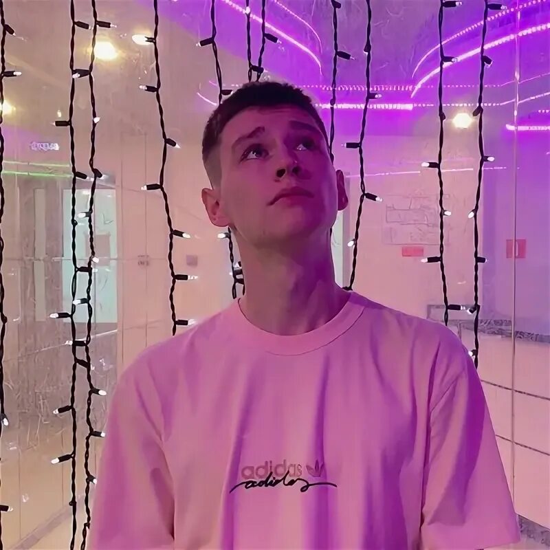 Дм чита. Дм чита. Дм чита. Дм чита. Дм чита.
