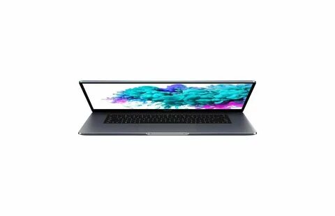 Honor magicbook 15 512gb 16gb