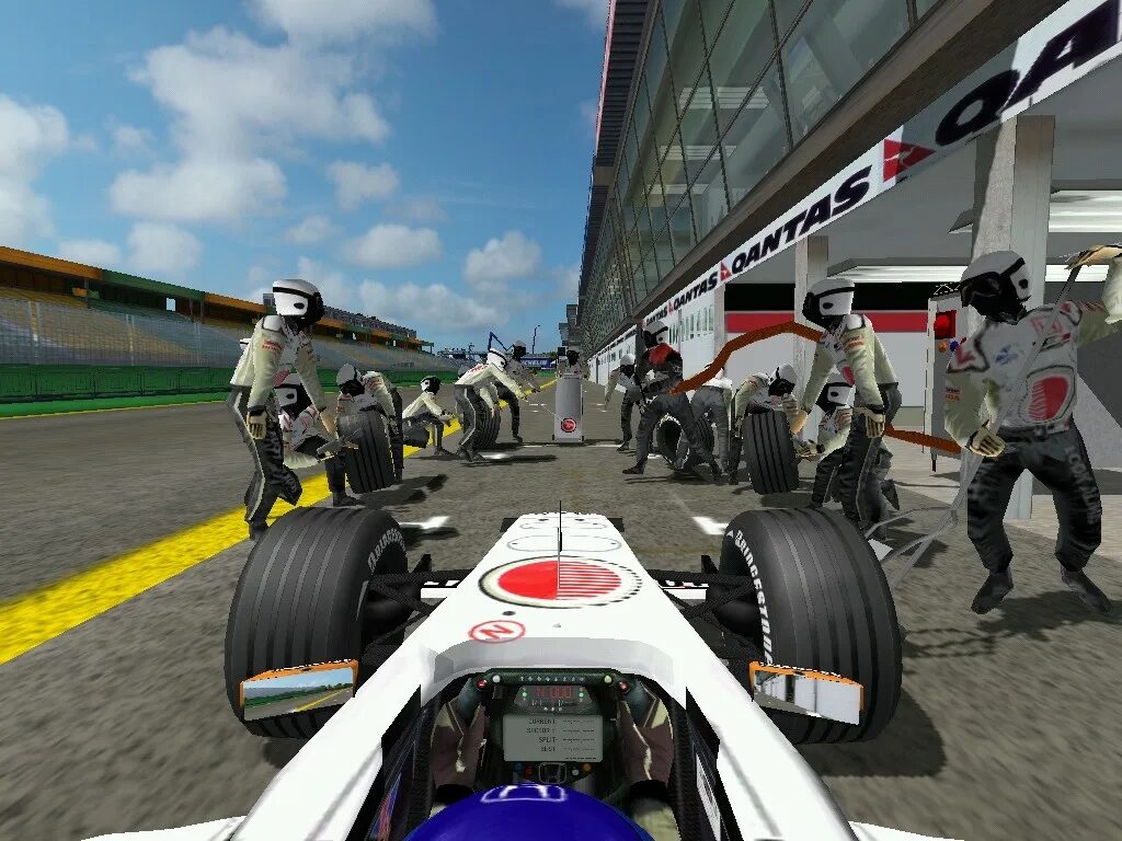 F1 Challenge 99-02. EA Sports f1 2001. F1 Challenge 99-02 09. F1 99-02 игра. F1 23 игра