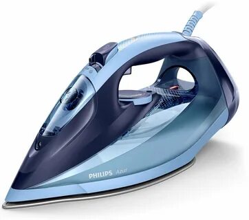 Philips azur