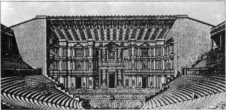 Древнегреческий театр спектакли. Древнеримский театр орхестра. Рабдух в театре древней Греции. Древнегреческий театр сцена орхестра. Древнегреческий театр постановка.