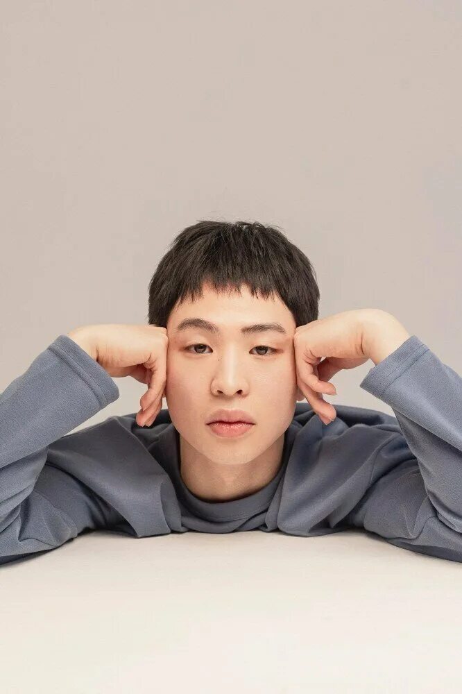 ха юн чхоль актер. юн чон хун | yoon jong hoon. ан чон хун 1997. юн джон-хун 2020. юн джон хун в молодости.