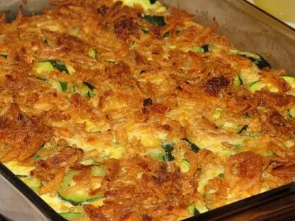 Рецепт блюд в духовке без мяса