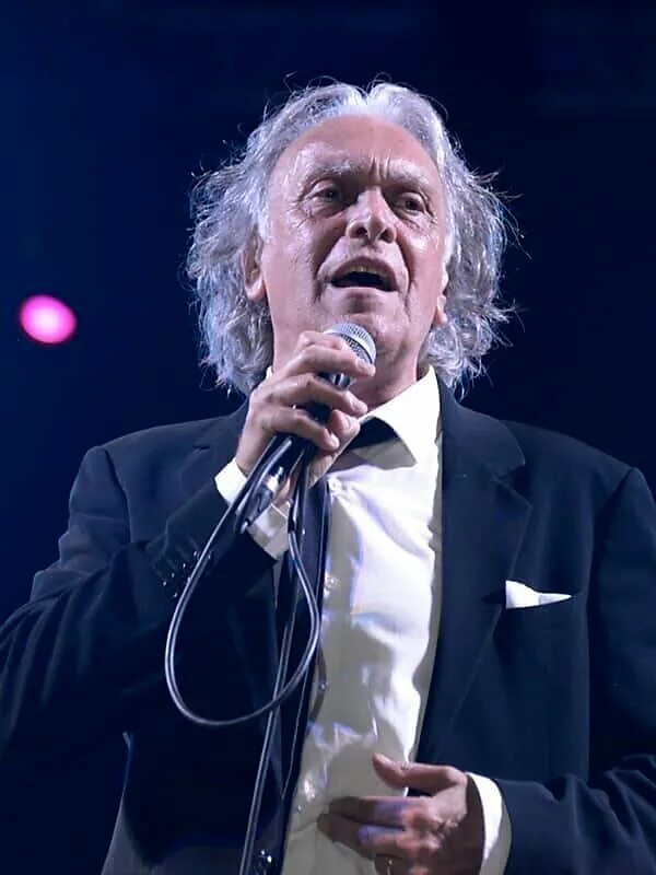 Riccardo fogli риккардо фольи. Итальянский певец риккардо фольи. Риккардо фольи википедия. Рикардо фольи 2020. Риккардо фольи сан ремо 1982.