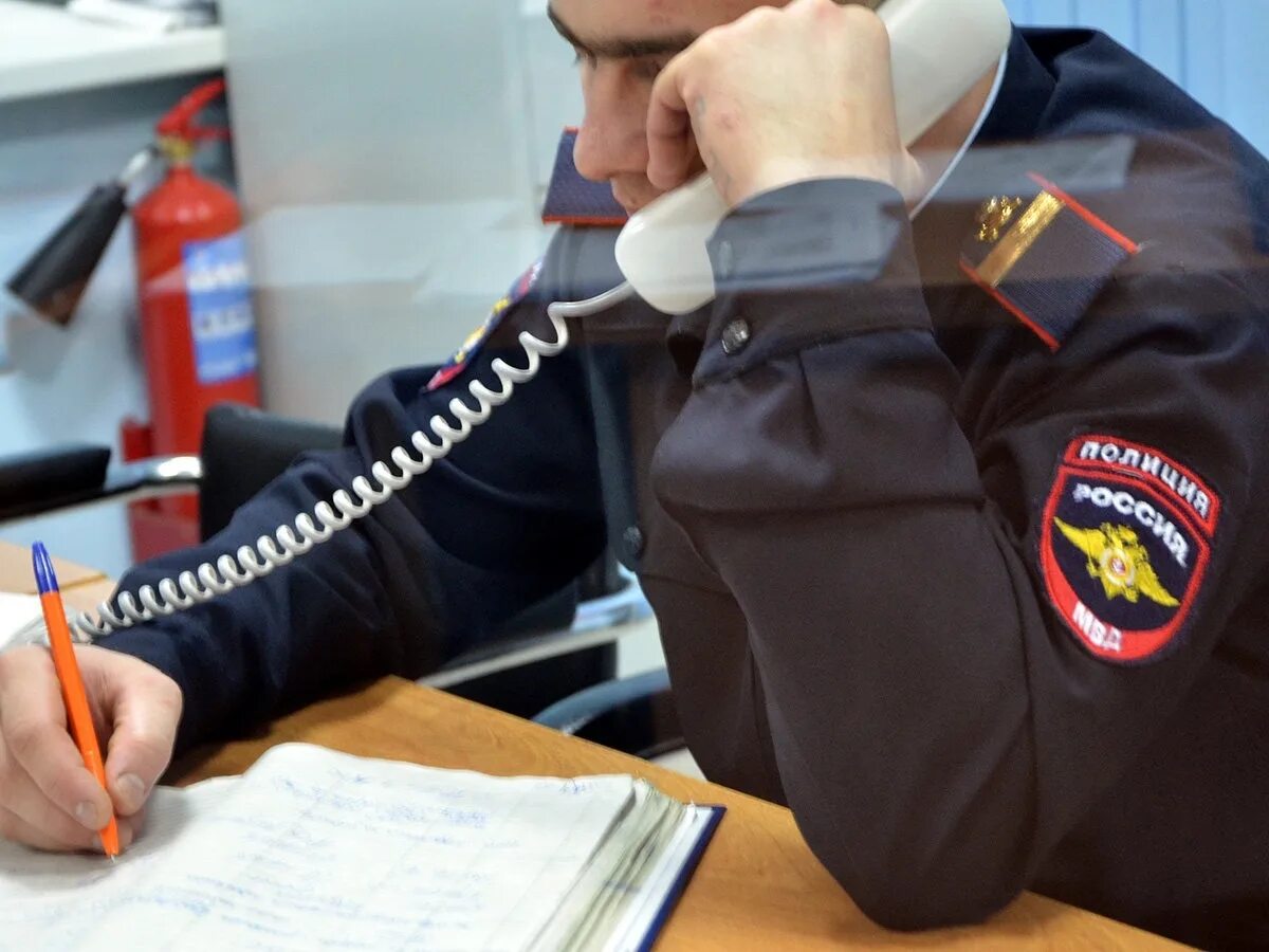 Мошенник 18. Звонок в полицию. Вызов полиции. Обращение в полицию. Полиция докладывает.